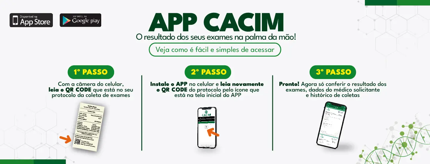 Banner-site-CACIM-APP-01